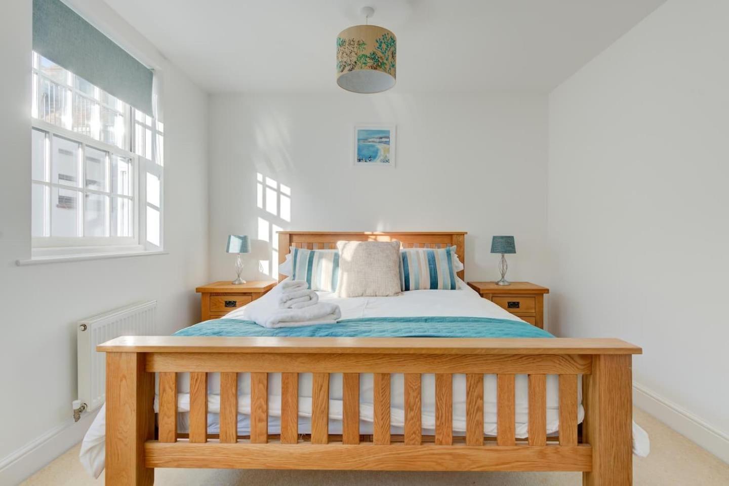 Juniper House Villa Harwich Kültér fotó