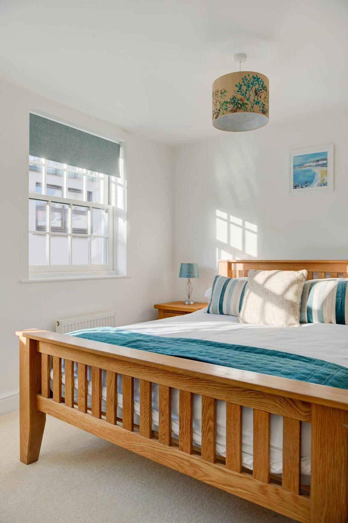 Juniper House Villa Harwich Kültér fotó